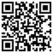 隐身在课堂里为所欲为v0.4.2