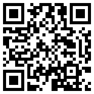 迷雾新版v1.0.4