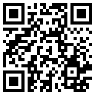 吃鸡异世界v1.0.1
