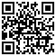 五音娃娃音乐教学app手机版