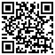 德州扑扑克app最新版