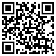 HAIJIAONET海角社区APP