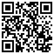 mdapp04