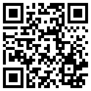 API]生存战争插件版