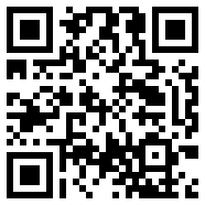 呗壳旅行v1.0.4