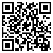 JMComic2安装包1.7.6