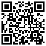 iQOO游戏空间最新版