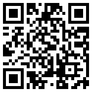 夏日水上乐园物语免费正版v1.0.6