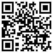 合并动物园
