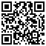 非凡的大多数无广告版