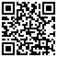 维维钱包官方版APPV1.0