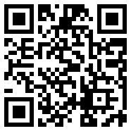锦鲤好运来游戏最新手机版