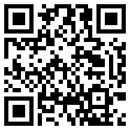 绿色e站1.9.5.2