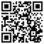 六边形趣消消游戏安装v1.3.1