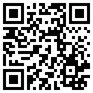 我功夫特生V1.0.0