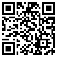 deepnode官网版