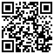 图片编辑助手app4.1.7