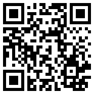 糖果广场舞v4.0.1