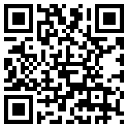 alightmotion凉笙版最新
