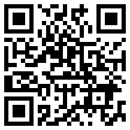 阿尔比恩ONLINE下载v1.22.070.248862