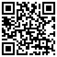萌猫公园免广告最新版v1.0.2