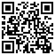 迷你乐园米加世界v2.7