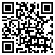 泰生活app2022最新版