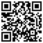 欢乐点点消app