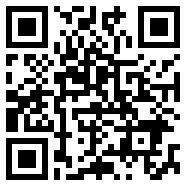 picacg官网版3.0