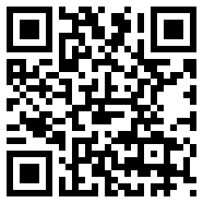 118娱乐appv1.0.0