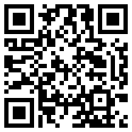 蜂眼管理端app手机版下载v1.2.4