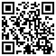 胡莱德州扑扑克appv1.0.0