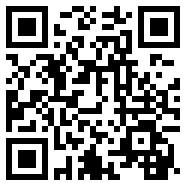 小蝌科xkdapp永久免费3.0