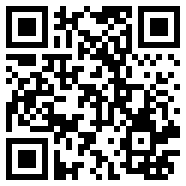 autocad2007下载