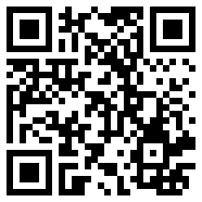 海外短视频APP
