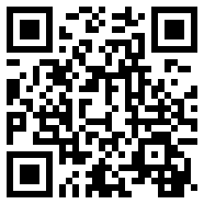 小米互传app