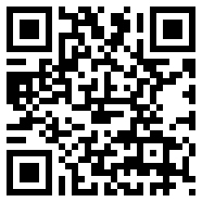 秘密の入口app