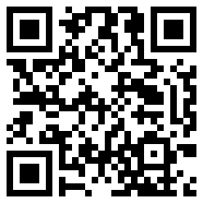 PAK工具箱.apk