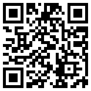 跳舞机app