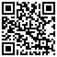 帝国时代燃烧的远征破解版360浏览器