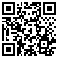 海棠文学城APP
