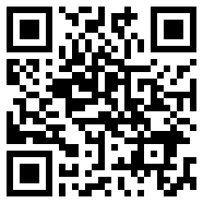 樱桃APP