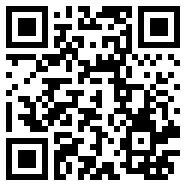 18+黄油APP