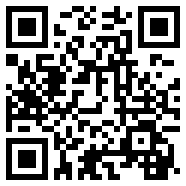PALIPALI.APK