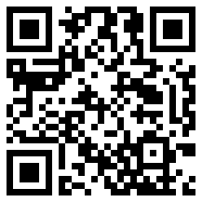 冰火女孩游戏v0.1.1