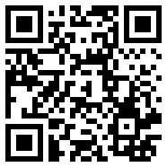 春天app