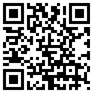 旺信app