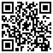 游游戏平台