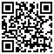 绅士游戏APK