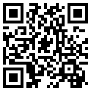 mdapp02.tv